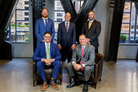UBS-Group-Photo-2024-by-Genava-Leigh-Photography-11