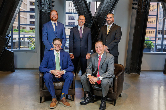UBS-Group-Photo-2024-by-Genava-Leigh-Photography-11