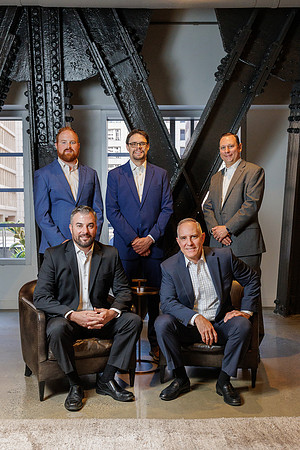 UBS-Group-Photo-2024-by-Genava-Leigh-Photography-79