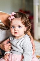 Mila-Family-Photography-by-Genava-Leigh-17