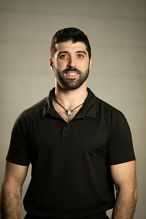Gage-Fitness-2018-110