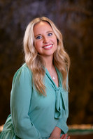 Alvernia-Liz-12