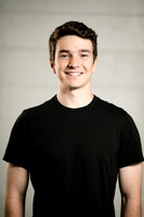 Gage-Calvin-4