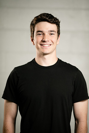Gage-Calvin-4