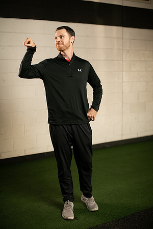 Gage-Fitness-2018-175