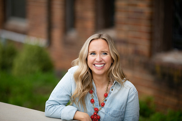 Alvernia-Liz-73