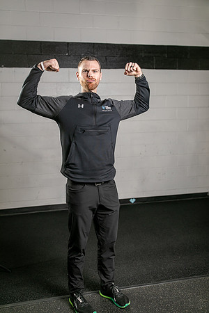 Gage-Jeff-Headshots-11