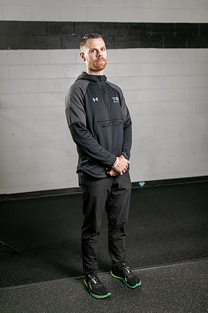Gage-Jeff-Headshots-7