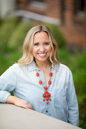 Alvernia-Liz-46