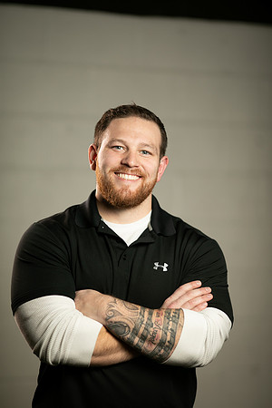 Gage-Fitness-2018-15