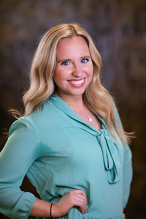 Alvernia-Liz-37