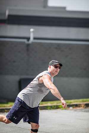 Gage-Olympics-2021-Genava-Leigh-photography-52