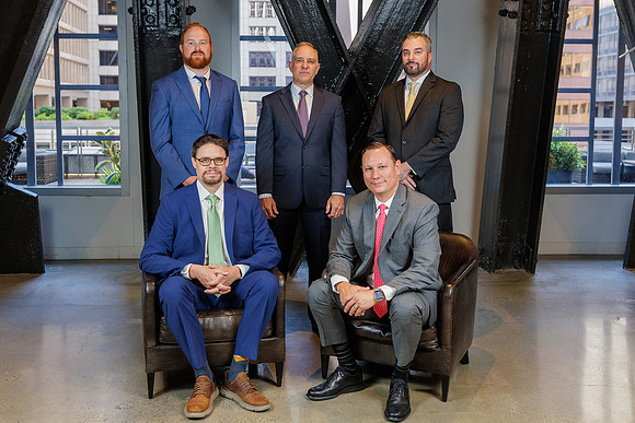 UBS-Group-Photo-2024-by-Genava-Leigh-Photography-7