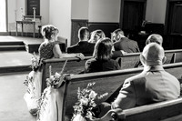 Faith-Stephen-Wedding- by-Genava-Leigh-Photography-13