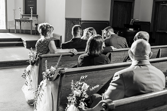 Faith-Stephen-Wedding- by-Genava-Leigh-Photography-13