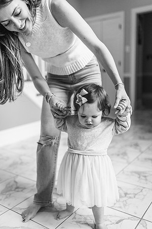 Mila-Family-Photography-by-Genava-Leigh-99