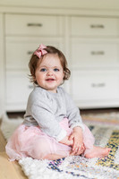 Mila-Family-Photography-by-Genava-Leigh-11