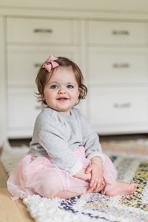 Mila-Family-Photography-by-Genava-Leigh-11