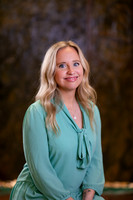 Alvernia-Liz-6