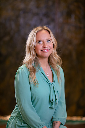 Alvernia-Liz-6