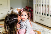 Mila-Family-Photography-by-Genava-Leigh-16