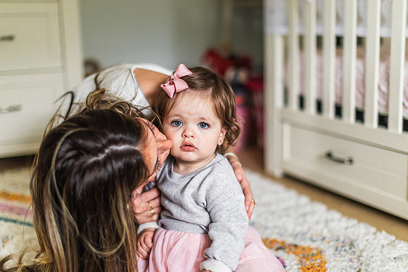 Mila-Family-Photography-by-Genava-Leigh-16