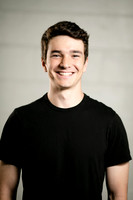 Gage-Calvin-5