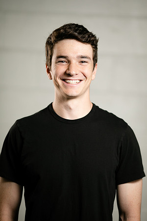 Gage-Calvin-5