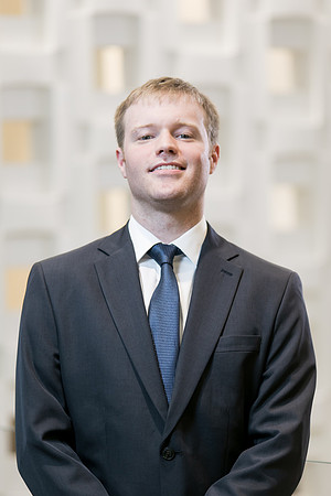UBS-Group-Headshots-2018-267