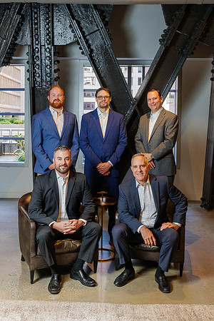 UBS-Group-Photo-2024-by-Genava-Leigh-Photography-58