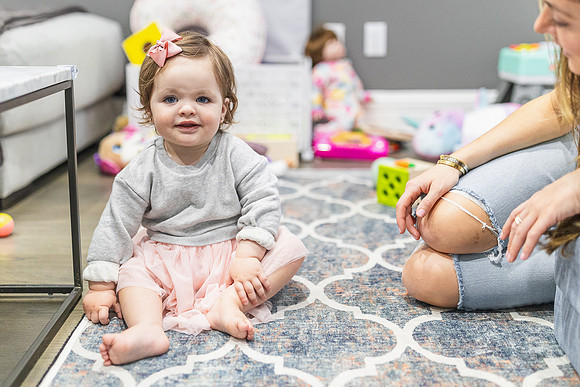 Mila-Family-Photography-by-Genava-Leigh-77