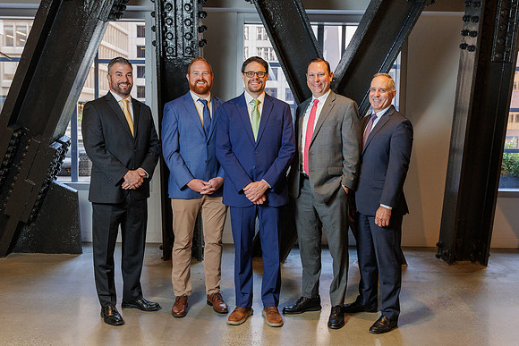 UBS-Group-Photo-2024-by-Genava-Leigh-Photography-43