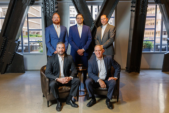 UBS-Group-Photo-2024-by-Genava-Leigh-Photography-52