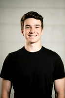 Gage-Calvin-3