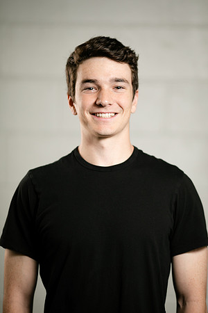 Gage-Calvin-3