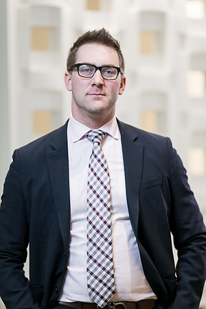 UBS-Group-Headshots-2018-183