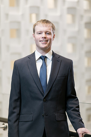 UBS-Group-Headshots-2018-265