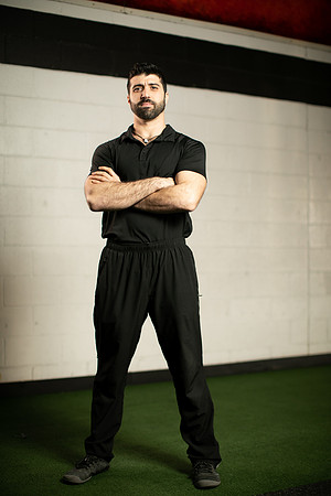 Gage-Fitness-2018-209