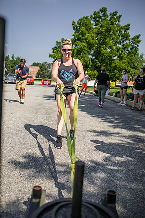 Gage-Olympics-2021-Genava-Leigh-photography-101
