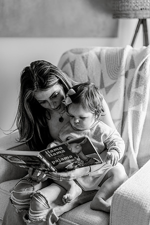 Mila-Family-Photography-by-Genava-Leigh-1