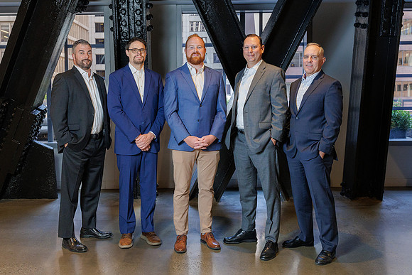 UBS-Group-Photo-2024-by-Genava-Leigh-Photography-93
