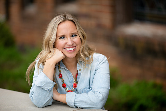 Alvernia-Liz-58