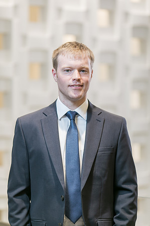 UBS-Group-Headshots-2018-242