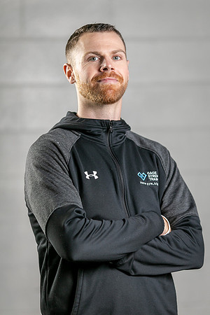 Gage-Jeff-Headshots-29