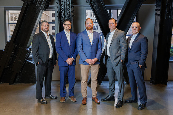 UBS-Group-Photo-2024-by-Genava-Leigh-Photography-100