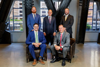 UBS-Group-Photo-2024-by-Genava-Leigh-Photography-5