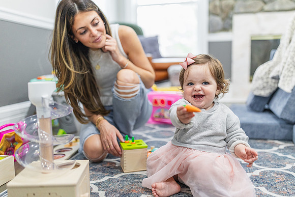 Mila-Family-Photography-by-Genava-Leigh-66