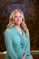 Alvernia-Liz-16