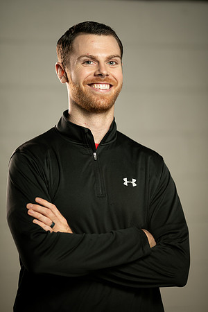 Gage-Fitness-2018-132