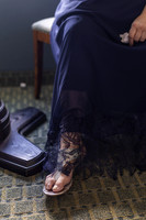 Caityn-Pat-wedding-photography-by-Genava-Leigh-4